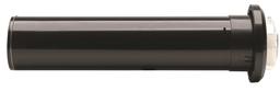 Product thumb gallery 1788302
