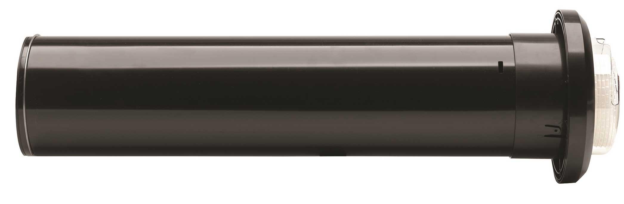 Product gallery 1788302