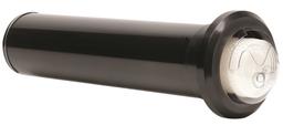 Product thumb gallery 1788296
