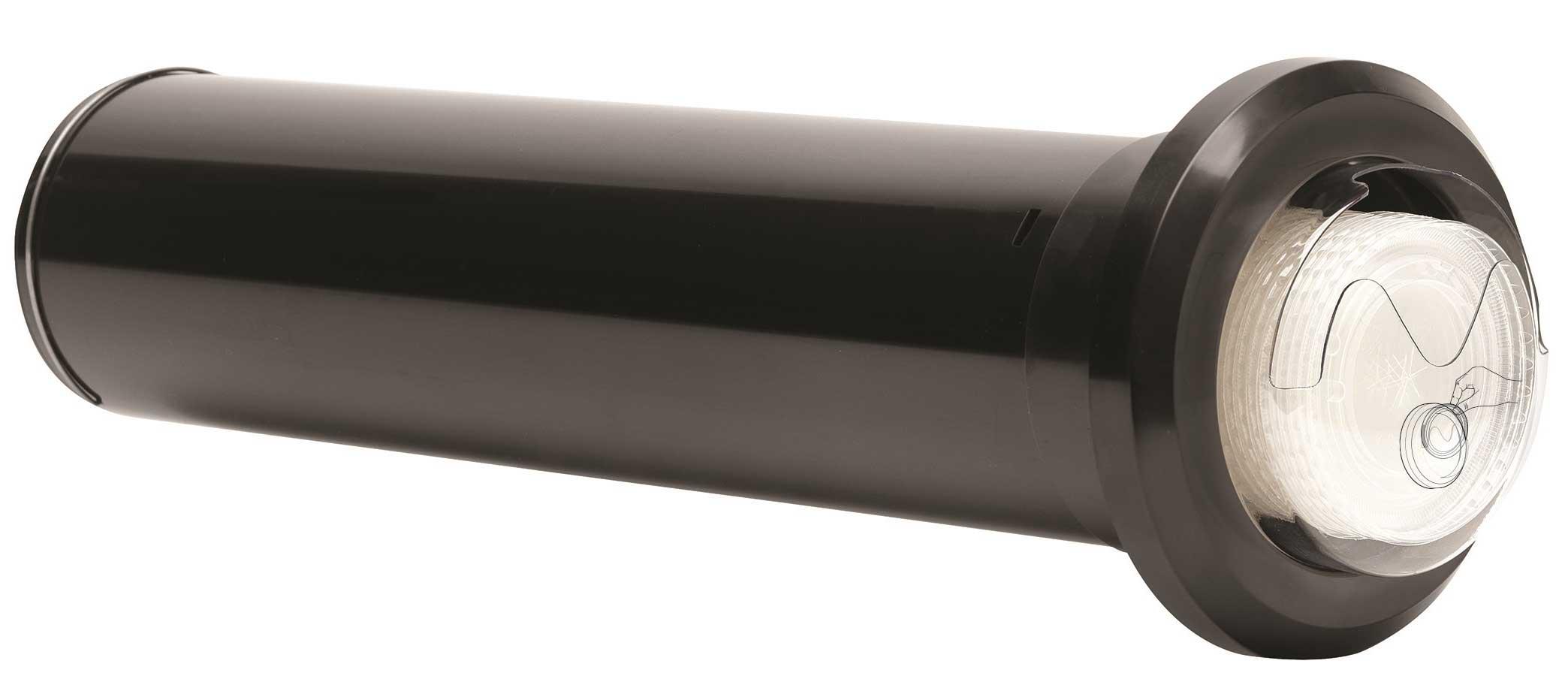 Product gallery 1788296