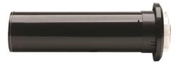 Product thumb gallery 1788293