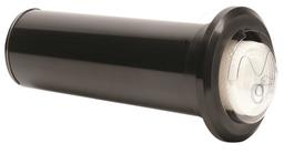 Product thumb gallery 1788290