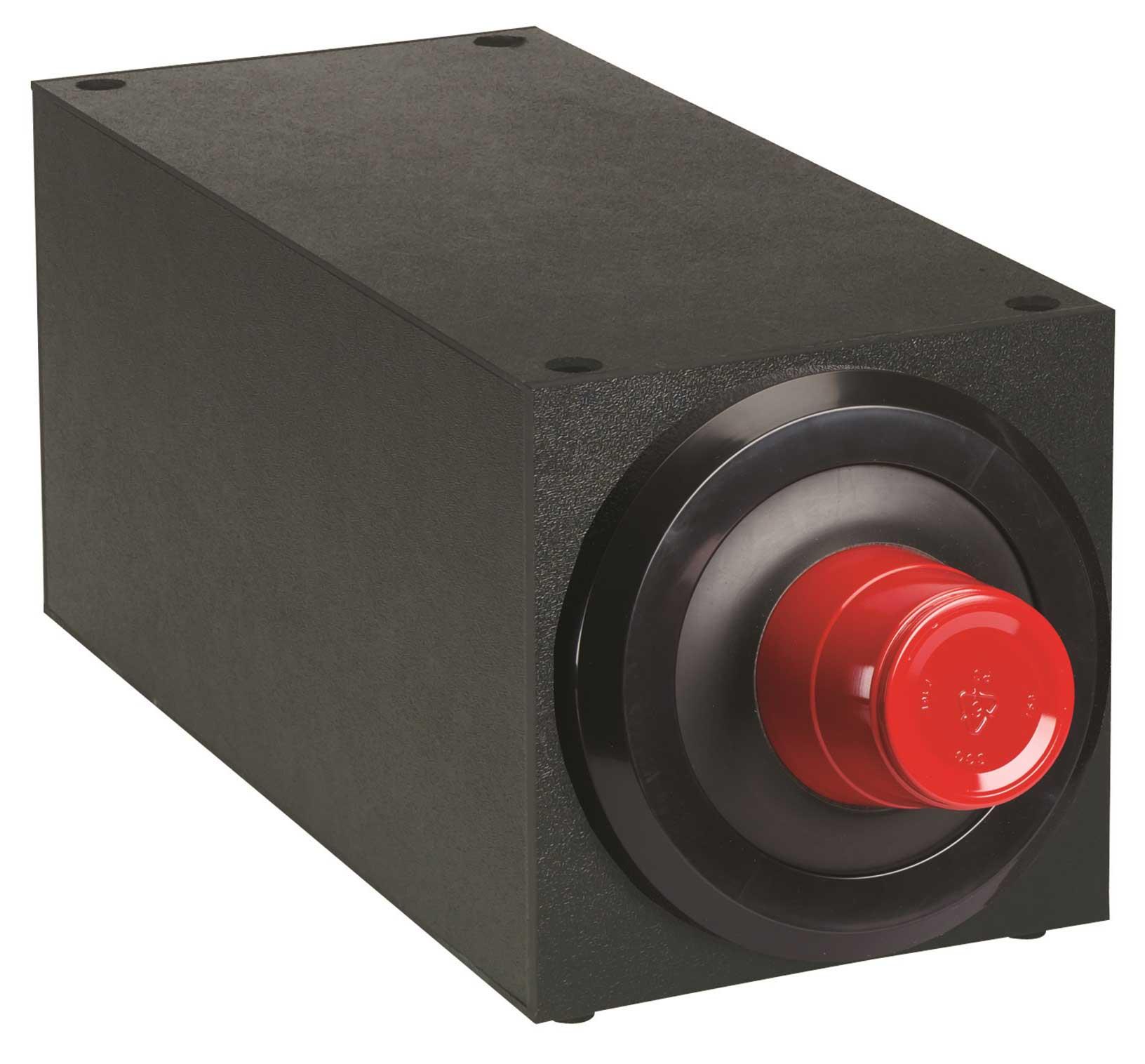 Product gallery 1788263