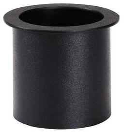 Product thumb gallery 1788356
