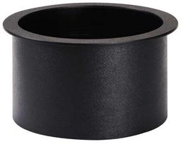 Product thumb gallery 1788350