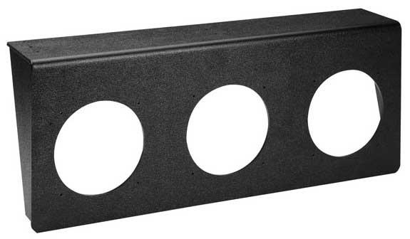 Product gallery 1788329