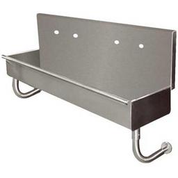 Product thumb gallery 1050816