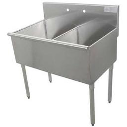 Product thumb gallery 1050819
