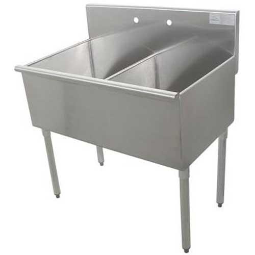 Product gallery 1050819