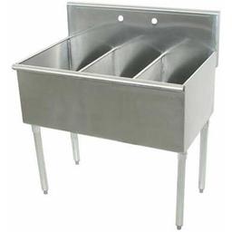 Product thumb gallery 1050840