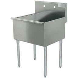 Product thumb gallery 1050867