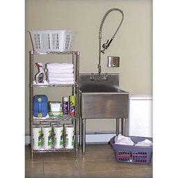 Product thumb gallery 1050891