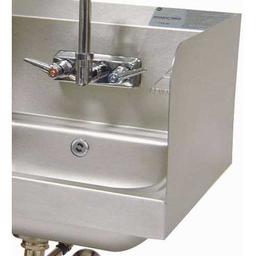 Product thumb gallery 1050894