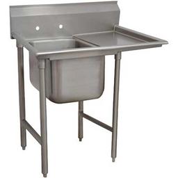 Product thumb gallery 1050909