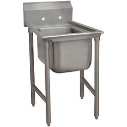 Product thumb gallery 962061