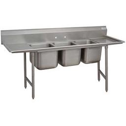Product thumb gallery 1051017