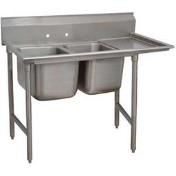 Product thumb gallery 1051041