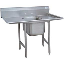 Product thumb gallery 1051188