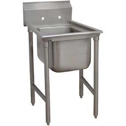 Product thumb gallery 962064