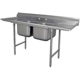 Product thumb gallery 1051200