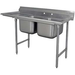 Product thumb gallery 1051257