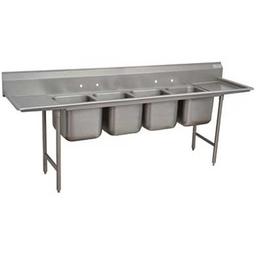 Product thumb gallery 1051311