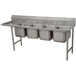 Product thumb gallery 1051365