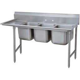 Product thumb gallery 1051416