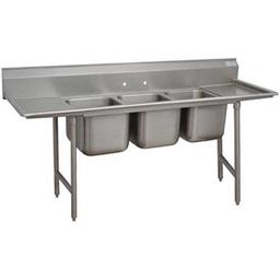 Product thumb gallery 1051491
