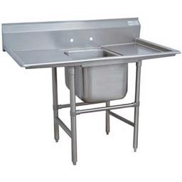 Product thumb gallery 1051551