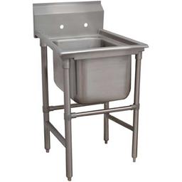 Product thumb gallery 962076