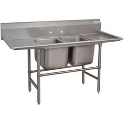 Product thumb gallery 1051605