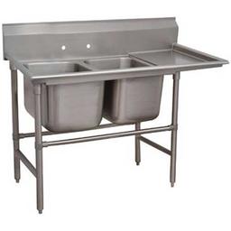 Product thumb gallery 1051680