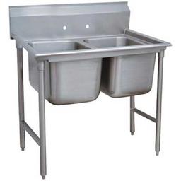 Product thumb gallery 1051716