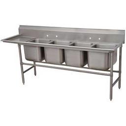 Product thumb gallery 1051782