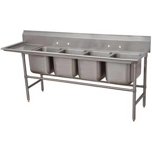 Product gallery 1051782