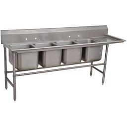 Product thumb gallery 1051800