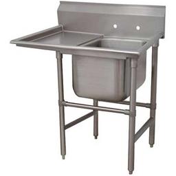 Product thumb gallery 1051836