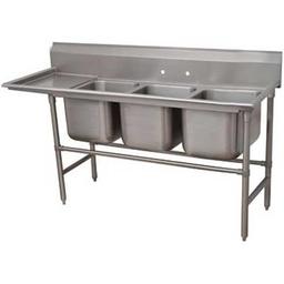Product thumb gallery 1051896