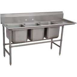 Product thumb gallery 1051911
