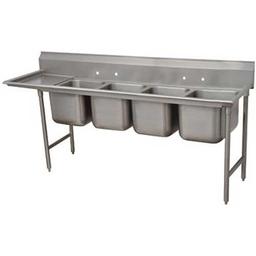 Product thumb gallery 1051941