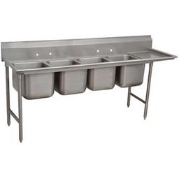 Product thumb gallery 1051977