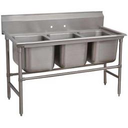 Product thumb gallery 1052004