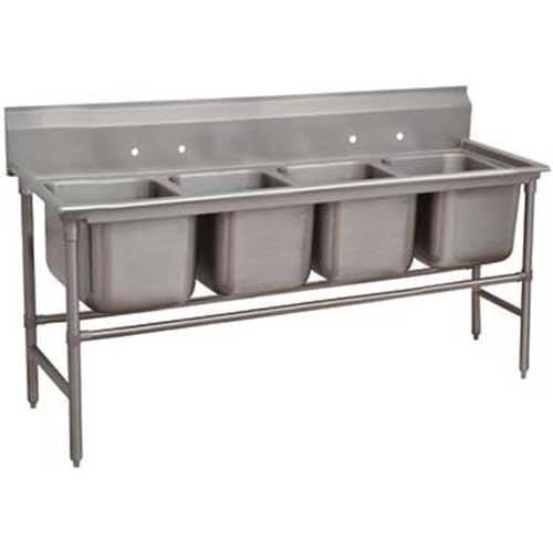 Product gallery 1052013
