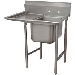 Product thumb gallery 1052055