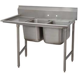 Product thumb gallery 1052082