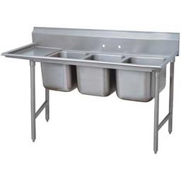 Product thumb gallery 1052109