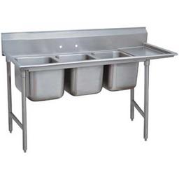Product thumb gallery 1052139