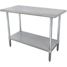 Product thumb gallery 1052691
