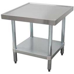 Product thumb gallery 1053024